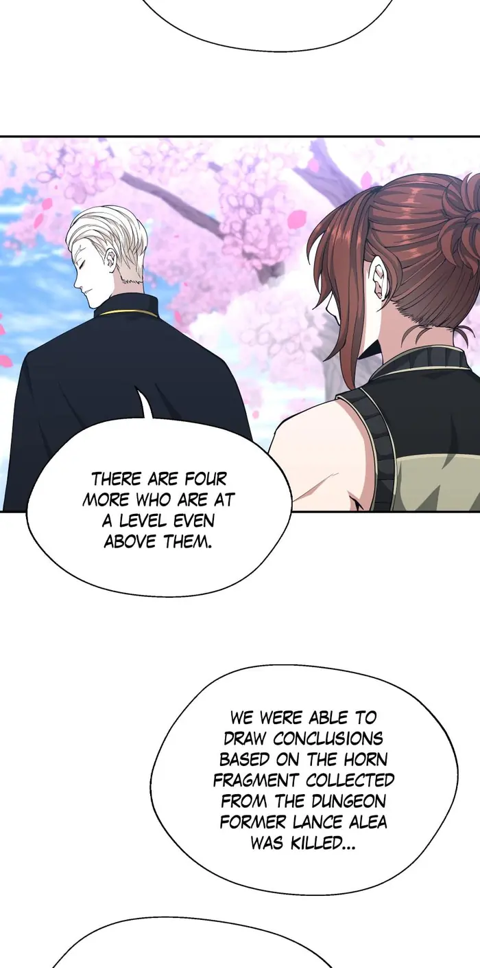 The Beginning After the End Chapter 154 image 072_optimized